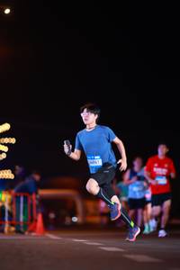 BIB: 20000, 44961
                            <button type="button" onclick="openModal(23038701)" class="btn btn-primary btn-sm float-right btn-popup" data-toggle="modal" data-target=".modal-high-quality">
                        <i class="fas fa-shopping-cart"></i> Add to Cart
                    </button>
                                            <button type="button" onclick="isThisMe(23038701, true)" class="btn btn-success btn-sm float-right btn-popup btn-isme hidden" data-toggle="tooltip" data-placement="bottom" title="นี่คือรูปของคุณใช่ไหม คลิกที่นี่เพื่อเอาเข้าอัลบั้ม">
                        <i class="fas fa-plus"></i> Add to album
                    </button>
                    <button type="button" onclick="isThisMe(23038701, false)" class="btn btn-warning btn-sm float-right btn-popup btn-isnotme hidden">
                        <i class="fas fa-ban"></i> Remove from album
                    </button>